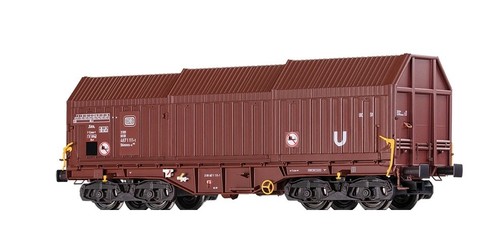 Brawa 51002