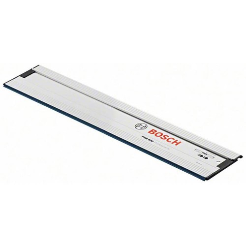 Bosch professional fsn 800 - professional,