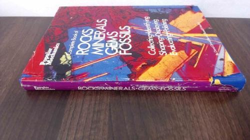 Popular mechanics complete - mechanics,