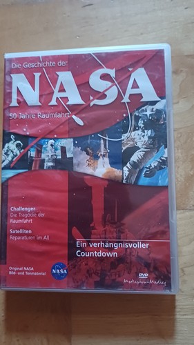 Die geschichte der - geschichte,