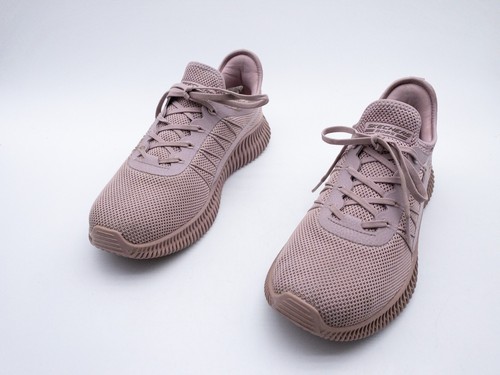 Skechers damen sneaker - skechers,
