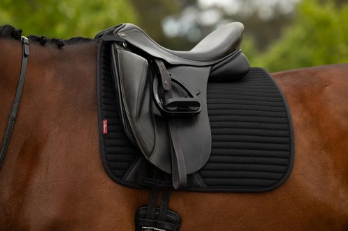 Lemieux air tek mesh - lemieux, air-tek
