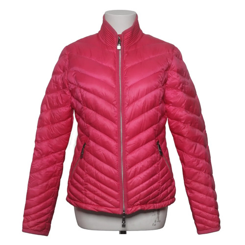 Sansibar leichte jacke - sansibar,,