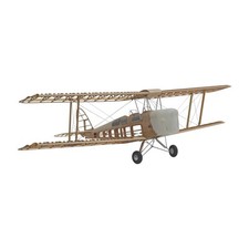 Havilland tiger - de, dh.82