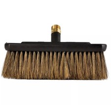 Kränzle Waschbürste quer 240 x 90 mm HD-Reiniger Zubehör