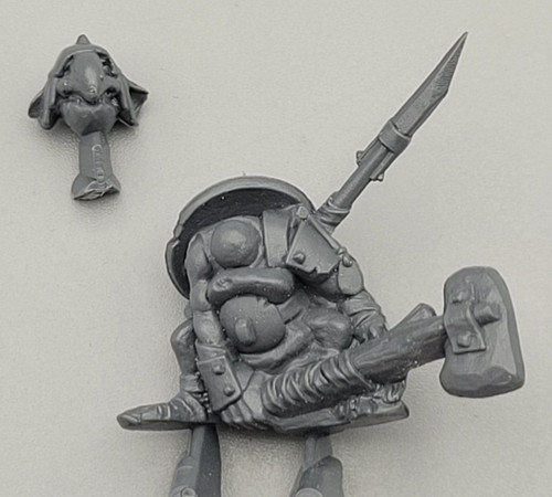 Warhammer tabletop bitz bits - warhammer,