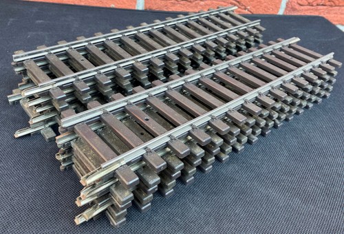 10x märklin 5900 - märklin,