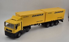 Siku 3424 Super Serie MAN