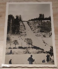 alte AGFA BROVIRA  s/w Foto