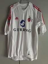 Original ADIDAS Matchworn