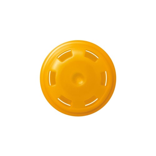 Copic ciao yr23 yellow - yr23,