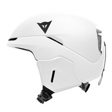 Skihelm Dainese NUCLEO Pure