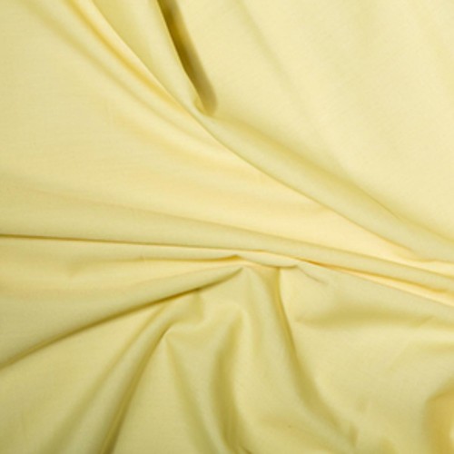 Plain baumwoll polyester - plain, baumwoll-polyester
