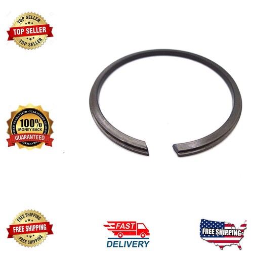 821 00209 jcb heckbagger - 821/00209,