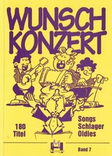 Buch Noten Gitarre Gesang Liedermacher SCHLAGER OLDIES BEAT Welthit Songs OLDIES