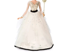 Disney Store limitierte Puppe Cinderella Kleid