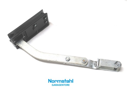Normstahl pefekt s - normstahl,
