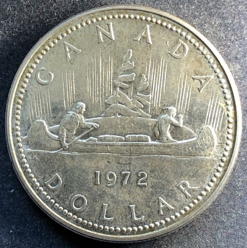 Dollar 1972 kanada - dollar,