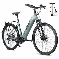 FAFREES Elektrofahrrad 28 Zoll