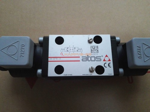 1pcs neu dhi 0710 atos - 1pcs,