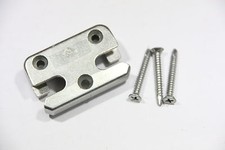 Roto Sicherheitsschließblech