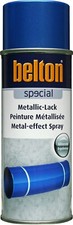 metallic Spray 400ml Belton