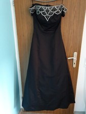 Ballkleid Abendkleid Hochzeit