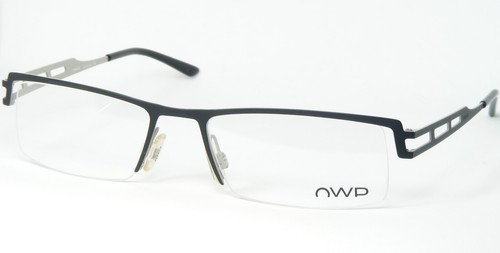 Owp mod 8563 - owp,