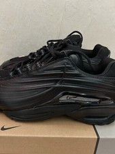 Nike air nocta hot step - nocta,