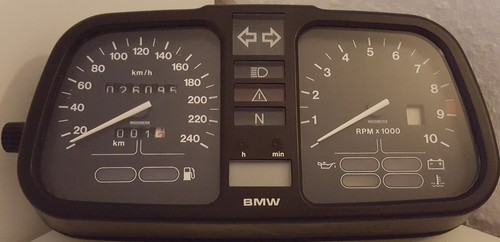 Reparatur bmw k70 - bmw, /
