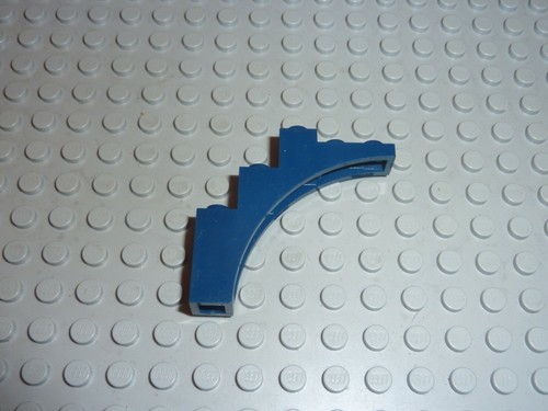 Seltener lego dunkelblauer - seltener,