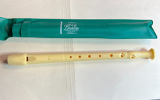 Hohner Melody Blockflote