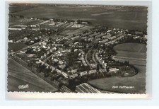 Roffhausen Schortens