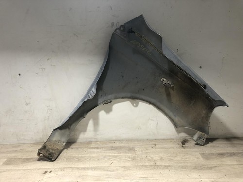 Kotflügel links vorne toyota - links,