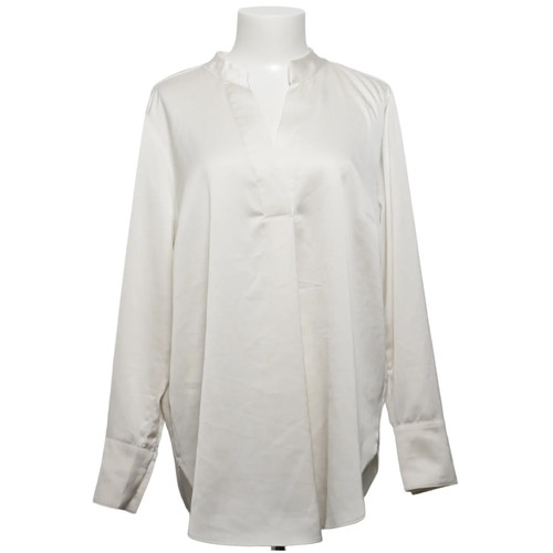 Bluse größe 46 - h&m,, größe: