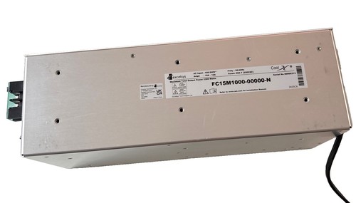 Hochspannungsnetzteil 1000v - hochspannungsnetzteil,