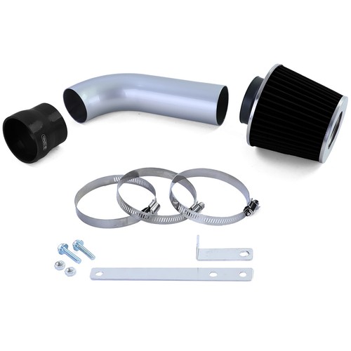 Air intake kit - air,