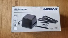 MEDION E89000 MD 86601
