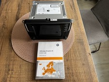 5C0035680D Discover Media MIB