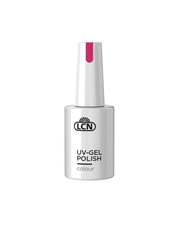 LCN UV-Gel Polish