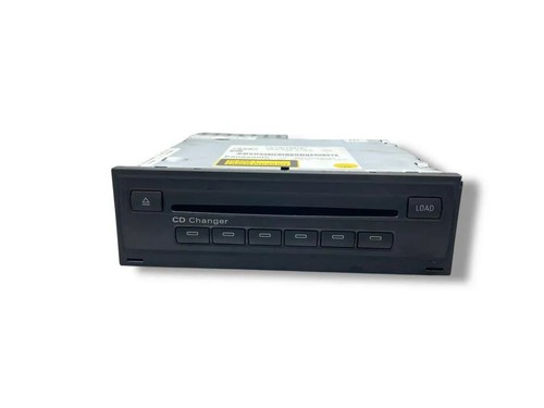 Audi avant 4f5 c6 - a6,