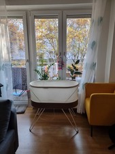 SNOO SMART SLEEPER BASSINET