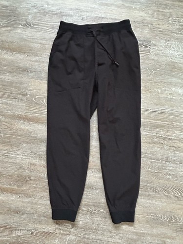 Lululemon abc jogger pant - abc,