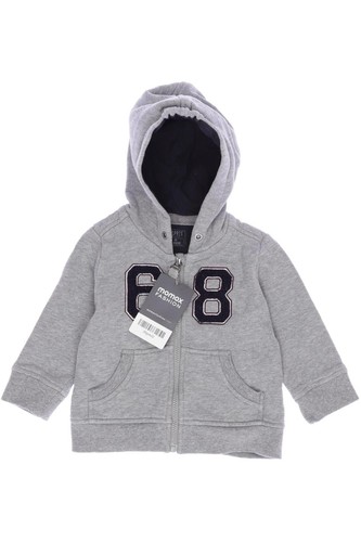 Esprit hoodies sweater - esprit, &