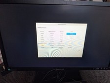 Samsung TC242W 23,5 Zoll AIO