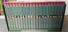 Fruits basket manga - fruits,