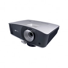 BenQ MW705 DLP Projektor WXGA