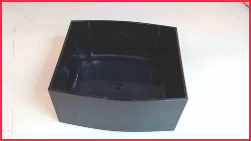 Abtropf schale auffangschale - abtropf,