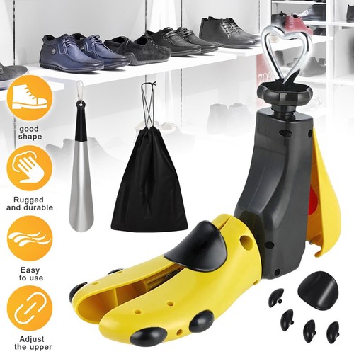 Schuhspanner schuhdehner - schuhspanner,