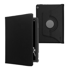 Hülle für huawei mediapad - mediapad, m3